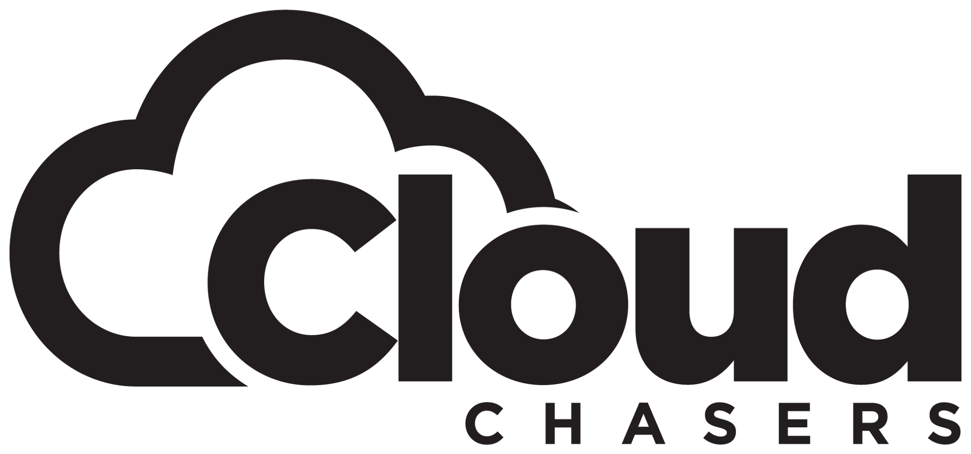 Cloud Vape Logo - Become a cloud chaser is safer than to be a smoker – Dev Tripathi ...