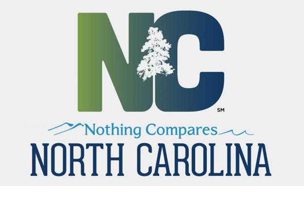 North Carolina Logo - New North Carolina Logo Named Worst of 2015 - Chapelboro.com