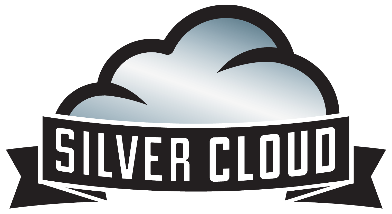 Cloud Vape Logo - Welcome To Rollin' Cloud, The Only Festival Ready Vapor Lounge On