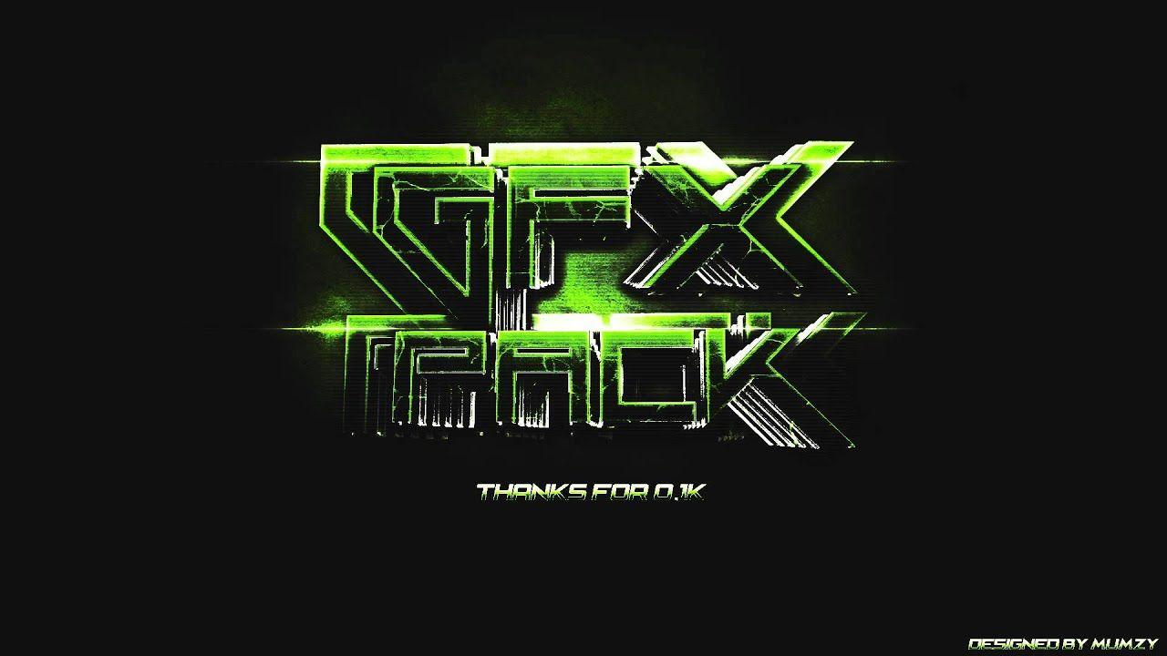 Obey GFX Logo - GFX Pack 0.1k // Obey Mmzy