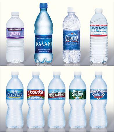 Water Bottle Logo - Water Bottle Logos ~ wuwuweizx