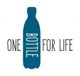 Water Bottle Logo - water bottle logos.fontanacountryinn.com