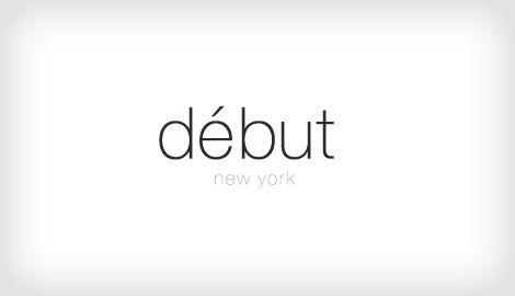 Clothing Retailer Logo - 27 Clothing Retailer Logos from New York City | Shop Til Ya Drop ...