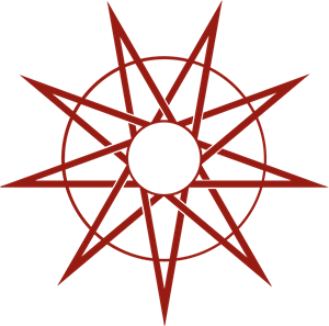 Red Slipknot Logo - Slipknot Logo Vectors Free Download