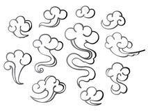 Cloud Vape Logo - Cloud clip art vapor - 15 clip arts for free download on fabrika ...