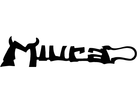 Miura Logo - Miura Logo - Decals by SomePlayaDude | Community | Gran Turismo Sport