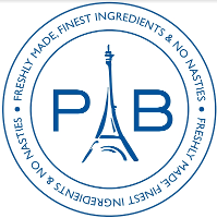 Paris Baguette Logo - Paris Baguette Employee Benefits and Perks