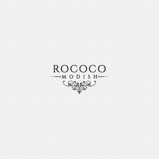 Clothing Retailer Logo - Clothing Retailer Needs a New LOGO that makes an Impression! | Logo ...