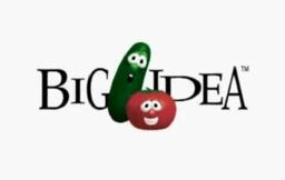 Big Idea Logo - Image - Big Idea logo (1998-2003).png | Logopedia | FANDOM powered ...