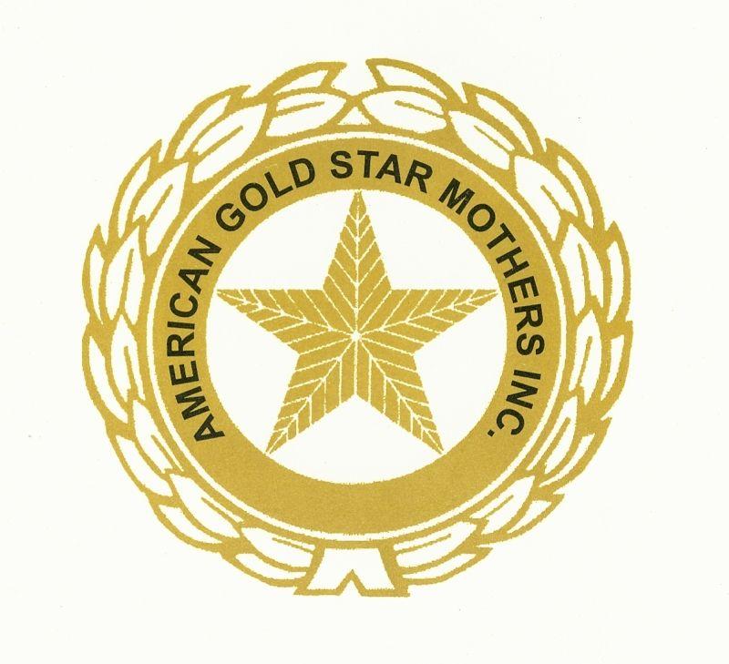 Star Family Logo - Gold Star Mothers, Inc. Tampa Bay Coming Home