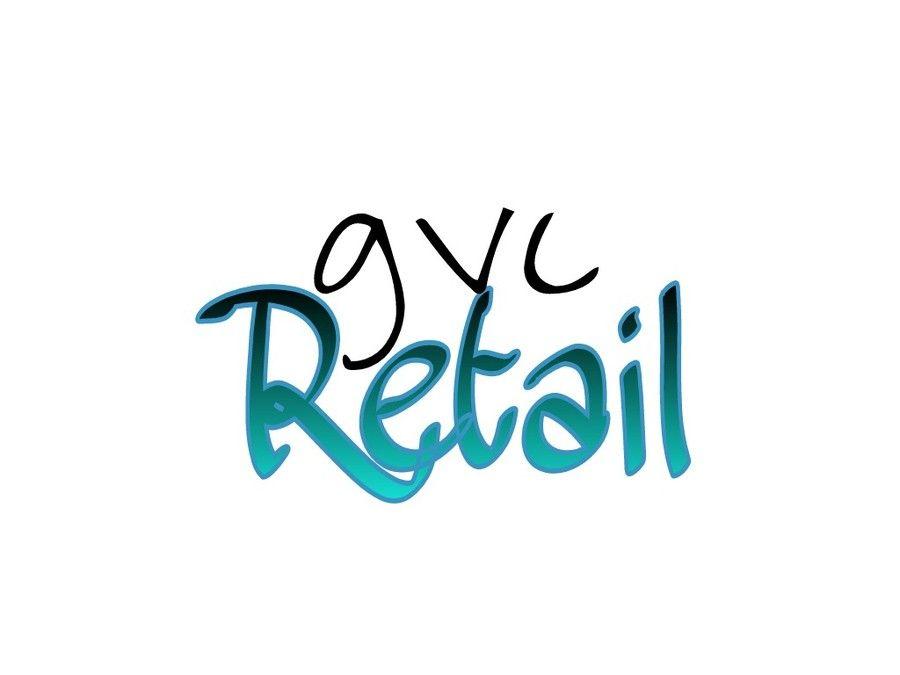 Clothing Retailer Logo - Entry #69 by RitaMat for Design a Logo for Clothing Retailer ...