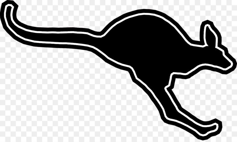 Kangaroos Basketball Logo - Austin College Kangaroos football Austin College Kangaroos men's ...