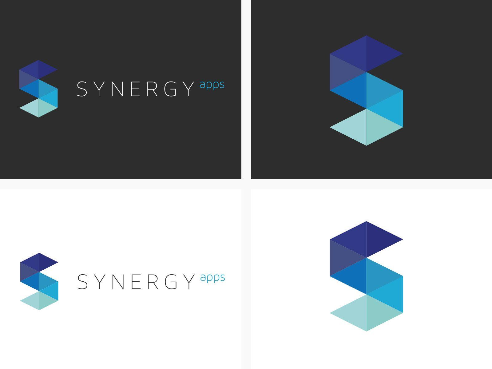 Software App Logo - logo design software uk Gallery, logo designer program