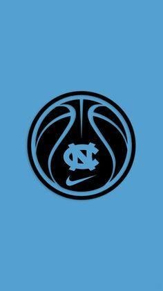 North Carolina Logo - UNC Logo Wallpaper. University of North Carolina Tar Heels iPhone 5