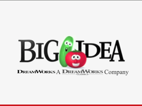 Big Idea Logo - Image - Big Idea Entertainment Logo 2012.png | Logopedia | FANDOM ...