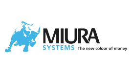 Miura Logo - miura-tech-partner-logo | Ergonomic Solutions