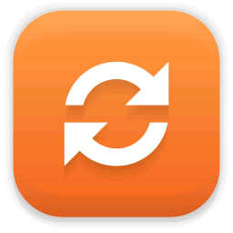 Software App Logo - Apps system software update Icon | Oxygen Iconset | Oxygen Team