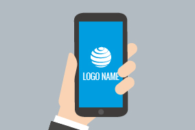 Software App Logo - Get Logo Inspiration to Create a Custom Logo for Free