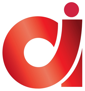 Software App Logo - Software Companies in Dubai, UAE | Mobile App Development