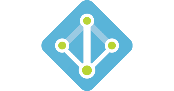 Active Directory Logo - Azure Content Spotlight – New Release Notes for Azure Active ...