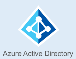 Microsoft Azure Ad Logo - Azure Active Directory Group Policy