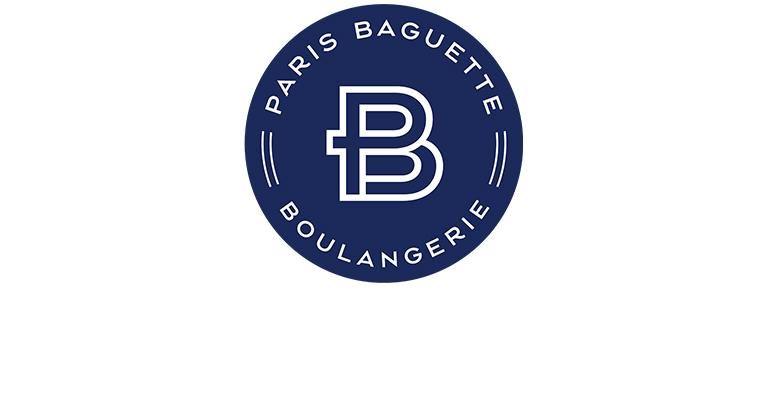 Paris Baguette Logo - Paris Baguette USA names development chief. Nation's Restaurant News