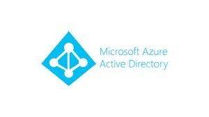 Microsoft Azure Ad Logo - Azure AD Connect Auto-update Tips – MS Azure Team