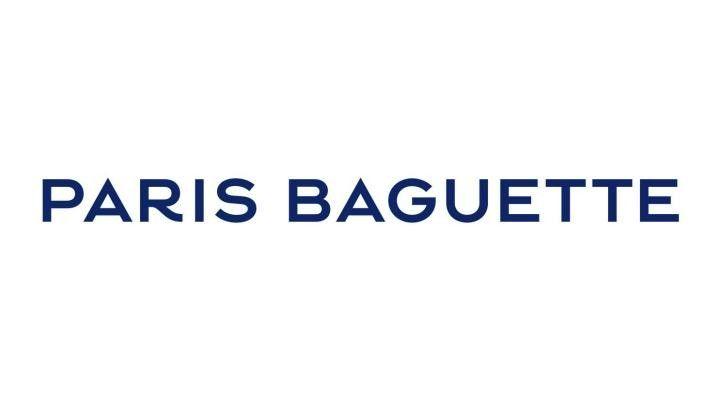 Paris Baguette Logo - Paris Baguette Cakes Prices & Delivery Options | CakesPrice.com