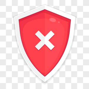 M Shield Logo - shield logo images_18333 shield logo pictures free download on m ...