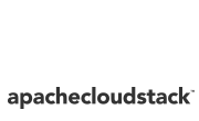 CloudStack Logo - Global Technology Partners
