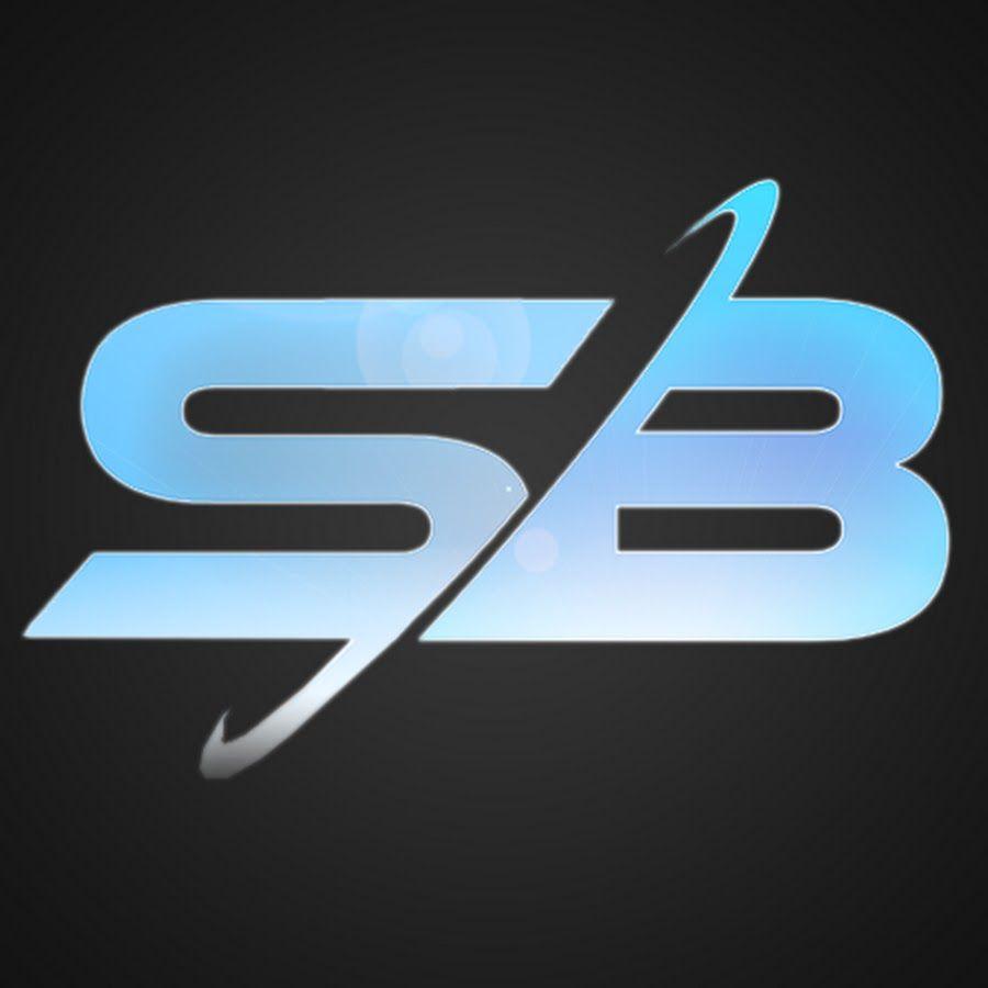 Space Bound Sniping Logo - Spacebound - YouTube