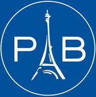 Paris Baguette Logo - Global Brand Paris Baguette Targets Major U.S. Expansion - Paris ...