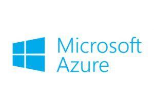 Microsoft Azure Ad Logo - Meisterplan Single Sign On With Azure For Easy Login