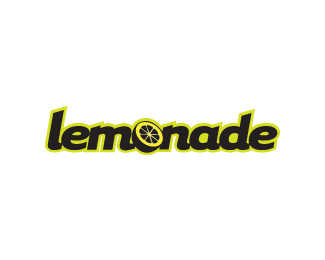 Lemonade Logo - Logopond, Brand & Identity Inspiration (lemonade)