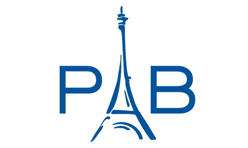 Paris Baguette Logo Logodix
