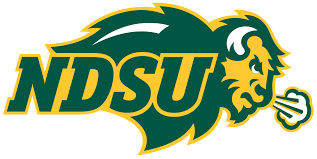 ND State Basketball Logo - Image result for north dakota state university basketball. D1