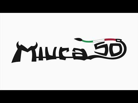 Miura Logo - Veloce Publishing stuff: LAMBORGHINI MIURA 50TH ANNIVERSARY
