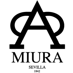 Miura Logo - ORIGEN | MiuraMiura