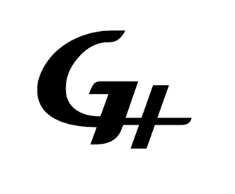 G&H Logo - Gh Logos