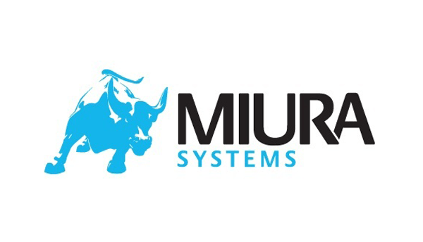 Miura Logo - Miura Systems | Thales eSecurity