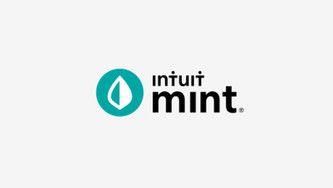 Mint App Logo - Mint.com Review & Rating | PCMag.com
