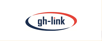 G&H Logo - File:Gh-link logo.png