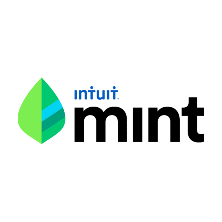 Mint App Logo - How to Get Started With Mint.com