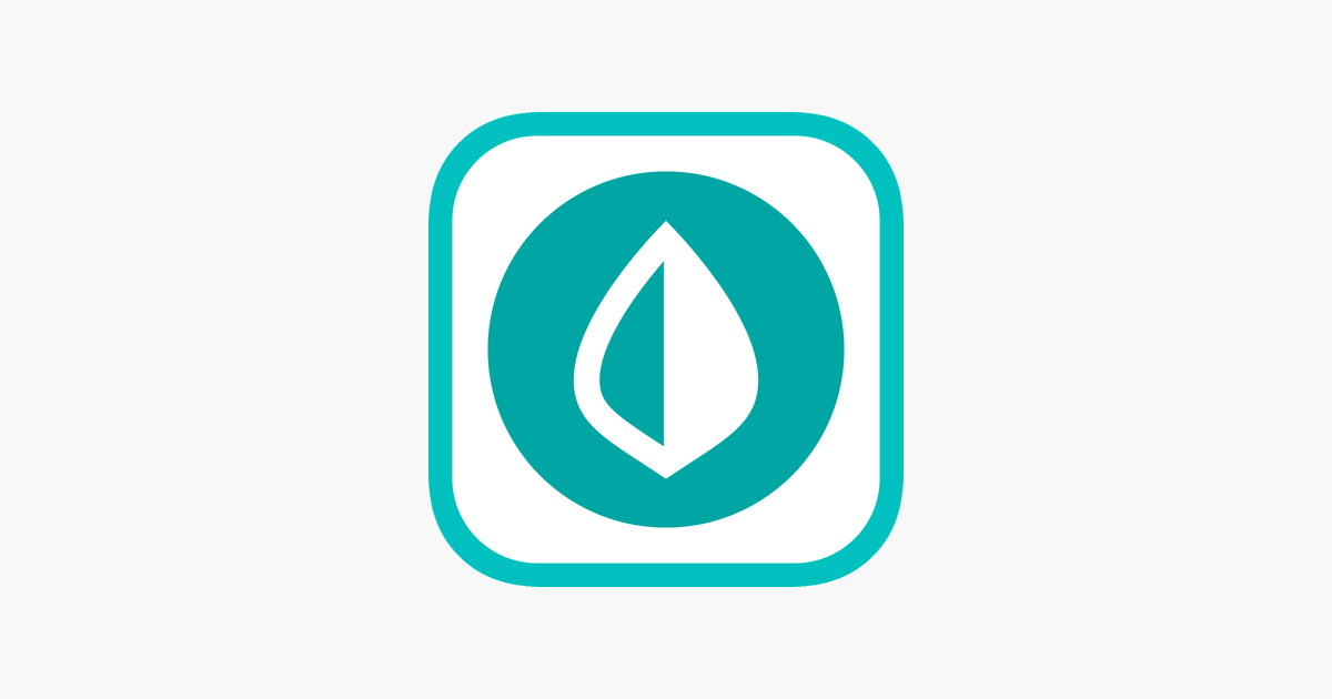 Mint.com Logo - Mint:Personal Finance & Money on the App Store