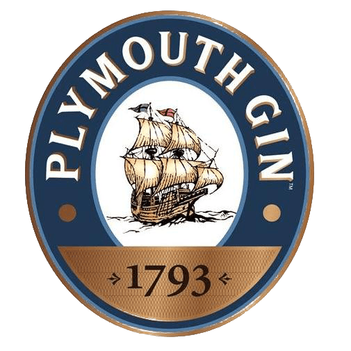 Plymouth Gin Logo - PYC Plymouth Gin Series 2018 Week 4 Report - Plym Yacht Club