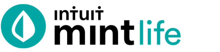 Mint App Logo - MintLife Blog - Personal Finance News & Advice