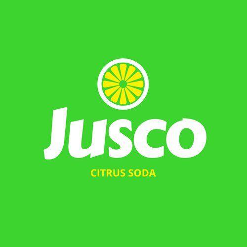 Green and Yellow Logo - Customize Food / Drink Logo templates online