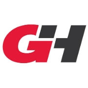 G&H Logo - G&H Diversified Manufacturing, LP Reviews