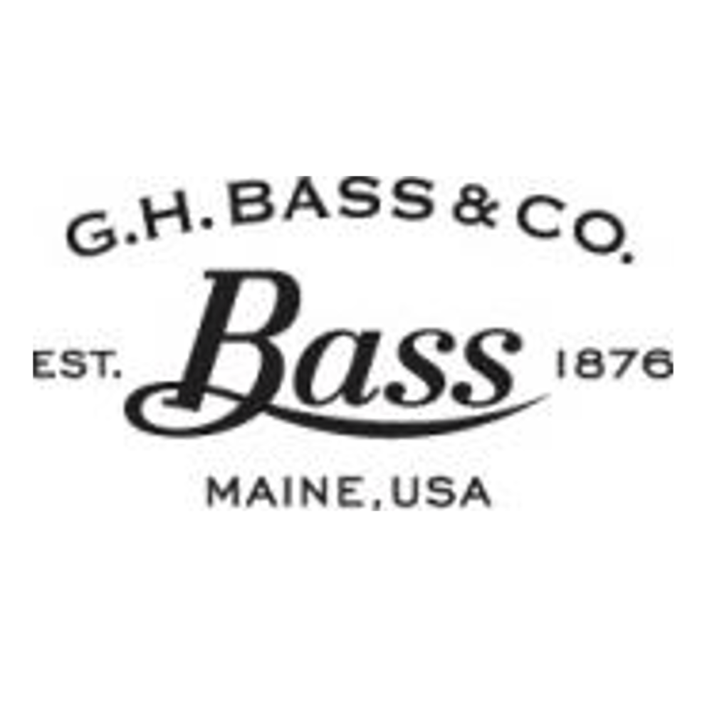 G&H Logo - GH Bass offers, GH Bass deals and GH Bass discounts