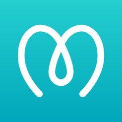 Mint App Logo - Mint: Online Dating App & Chat on the App Store